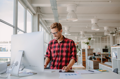Vedia generates videos at scale, use a spreadsheet and data to create thousands of videos