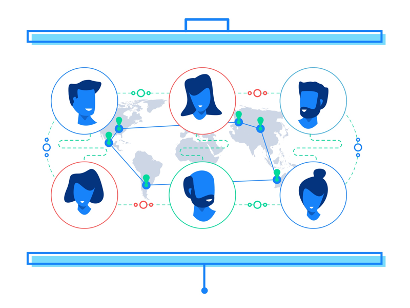 differentiate customers for personalized marketing